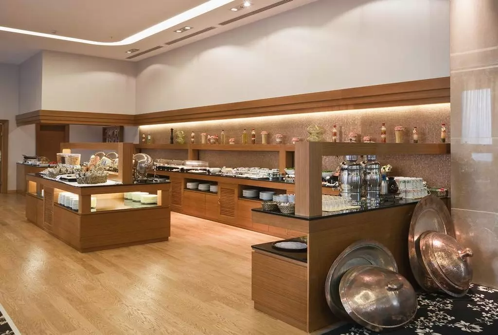 hotel anemon konya_shabavizparvaz_10.jpg